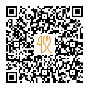QR-kode-link til menuen på Bramdrupdam Kro