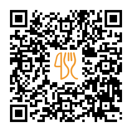 QR-kode-link til menuen på Rafaels