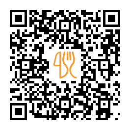 QR-kode-link til menuen på Temabar Aps 23-05