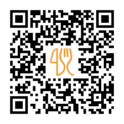 QR-kode-link til menuen på Resturent Le