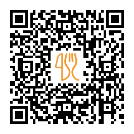 QR-kode-link til menuen på Scandic Kolding