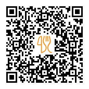 QR-kode-link til menuen på Bella Italia