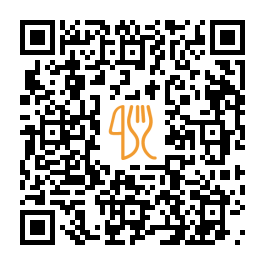 QR-kode-link til menuen på Syv Ni 13