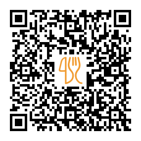 QR-kode-link til menuen på Virksund Pizza Og Grill
