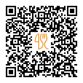 QR-kode-link til menuen på Gøg Gokke Pizza