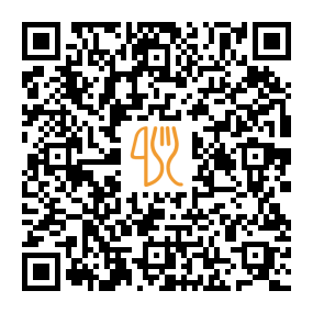QR-kode-link til menuen på Nørre Bodega