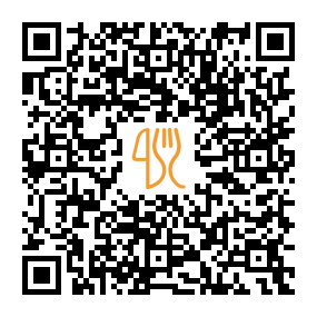 QR-kode-link til menuen på Café Hookaholic