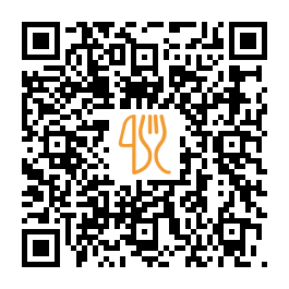 QR-kode-link til menuen på Fynboen