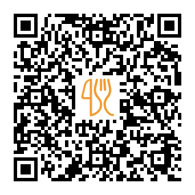 QR-kode-link til menuen på Teddy /by Bjoern