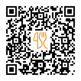 QR-kode-link til menuen på Hancock Bryggeriet