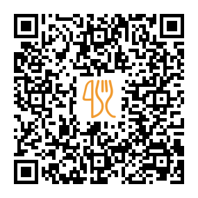 QR-kode-link til menuen på Det Gyldne Krus