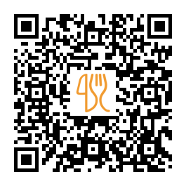 QR-kode-link til menuen på Cafe Zorva