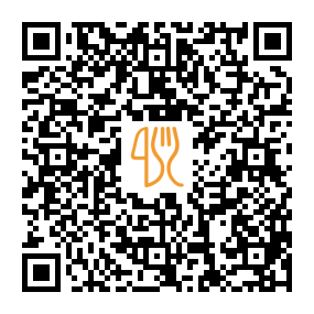 QR-kode-link til menuen på Markus Pizzaria