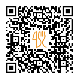 QR-kode-link til menuen på Brygmestrene.dk