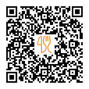 QR-kode-link til menuen på Fru Nimb