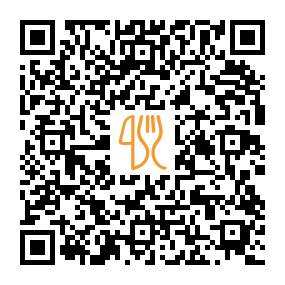 QR-kode-link til menuen på Atelier September