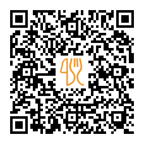 QR-kode-link til menuen på Dgi Byen