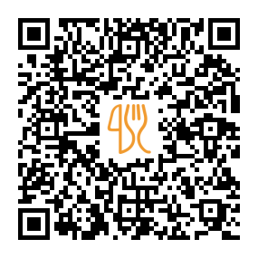 QR-kode-link til menuen på Woodah Cafe