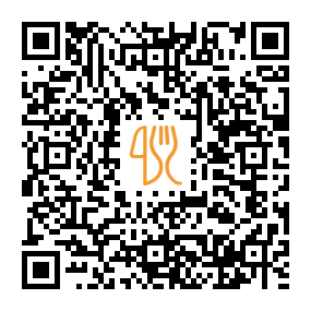 QR-kode-link til menuen på Mona Lisa