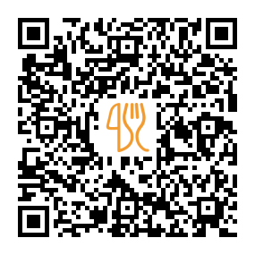 QR-kode-link til menuen på Nobu Street Food