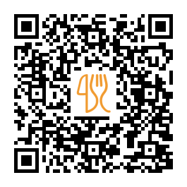 QR-kode-link til menuen på Brasseriet