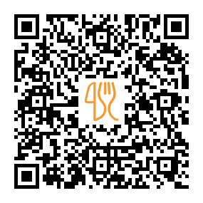 QR-kode-link til menuen på Magrath's