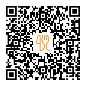 QR-kode-link til menuen på Tannishus