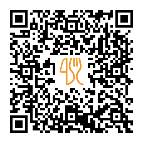 QR-kode-link til menuen på Ålbæk Pizza Og Grill