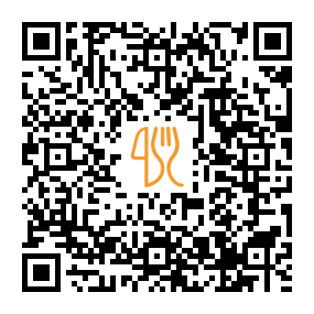 QR-kode-link til menuen på Det Bette Ølhus Café