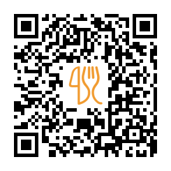 QR-kode-link til menuen på Tannishus