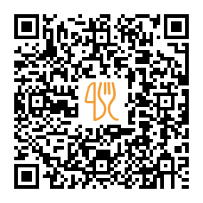 QR-kode-link til menuen på Business/scandinavian Lounge