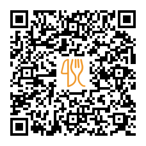 QR-kode-link til menuen på Britt 2