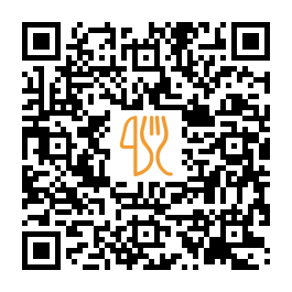 QR-kode-link til menuen på Havfruen