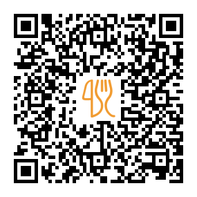 QR-kode-link til menuen på Det Gamle Posthus