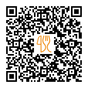 QR-kode-link til menuen på KØs Museum Of Art In Public Spaces