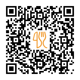 QR-kode-link til menuen på Skipperkroen