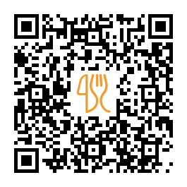 QR-kode-link til menuen på Bloom Nightclub