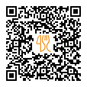 QR-kode-link til menuen på Steff's Place