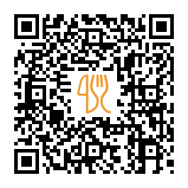 QR-kode-link til menuen på Den Røde Lygte
