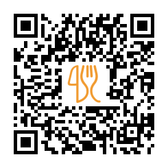QR-kode-link til menuen på Barry's