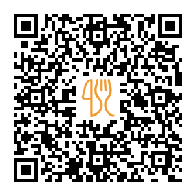 QR-kode-link til menuen på White Horse
