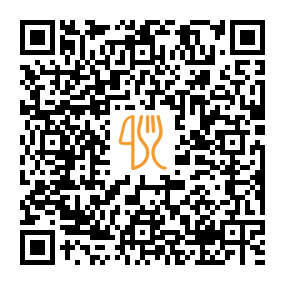 QR-kode-link til menuen på Hereford Steak House