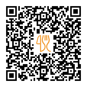 QR-kode-link til menuen på La Palma Pizza Ishøj