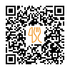 QR-kode-link til menuen på Spor 2