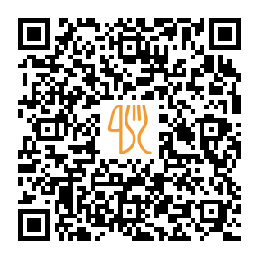 QR-kode-link til menuen på Munken Pub