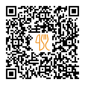 QR-kode-link til menuen på Roskilde Kebab And Grillhouse
