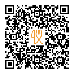 QR-kode-link til menuen på Dalle Valle City 2