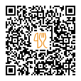QR-kode-link til menuen på City Kebab Grill