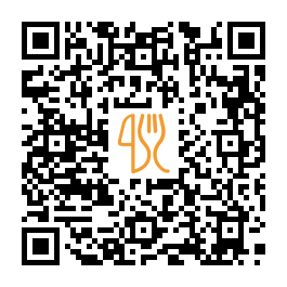 QR-kode-link til menuen på Espresso House