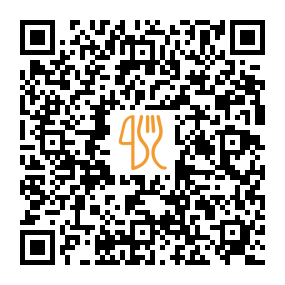 QR-kode-link til menuen på Glostrup Bowling Center